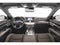 2019 INFINITI Q70L 3.7 LUXE AWD