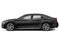 2019 INFINITI Q70L 3.7 LUXE AWD