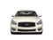 2019 INFINITI Q70L 3.7 LUXE AWD