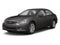 2011 INFINITI G37 Sedan x AWD