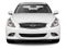 2011 INFINITI G37 Sedan x AWD