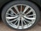 2014 INFINITI Q60 Convertible 2dr