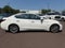 2019 INFINITI Q50 3.0t LUXE AWD