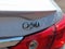 2017 INFINITI Q50 3.0t Signature Edition AWD