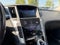 2020 INFINITI Q50 3.0t LUXE AWD