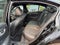 2021 INFINITI Q50 3.0t SENSORY AWD