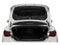 2021 INFINITI Q50 3.0t SENSORY AWD