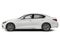 2021 INFINITI Q50 3.0t SENSORY AWD