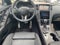 2023 INFINITI Q50 RED SPORT 400 AWD