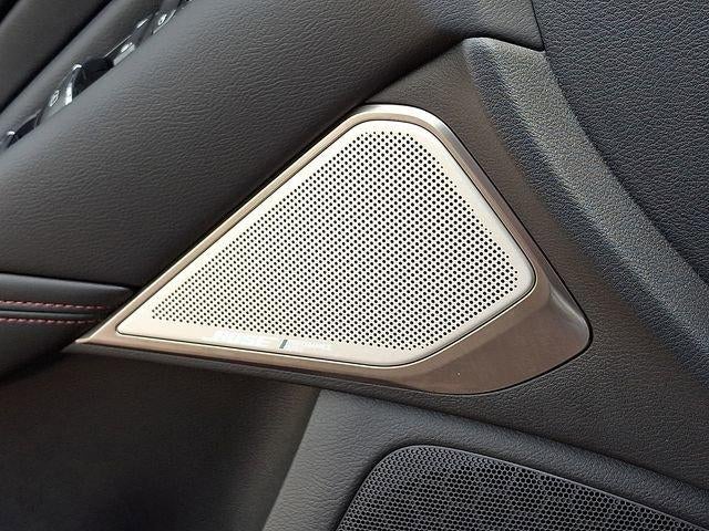 2023 INFINITI Q50 RED SPORT 400 AWD