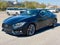 2021 INFINITI Q60 RED SPORT 400 AWD