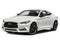 2021 INFINITI Q60 RED SPORT 400 AWD