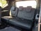 2026 Nissan Armada 4x4 PRO-4X *Ltd Avail*