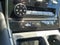 2026 Nissan Armada 4x4 PRO-4X *Ltd Avail*