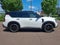2026 Nissan Armada 4x4 PRO-4X *Ltd Avail*
