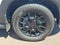 2026 Nissan Armada 4x4 PRO-4X *Ltd Avail*
