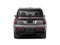 2026 Nissan Armada 4x4 PRO-4X *Ltd Avail*