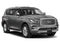 2023 INFINITI QX80 PREMIUM SELECT AWD