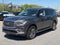 2023 INFINITI QX80 LUXE AWD