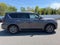 2023 INFINITI QX80 LUXE AWD