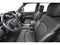 2023 INFINITI QX80 LUXE AWD