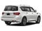 2023 INFINITI QX80 LUXE AWD