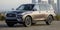 2023 INFINITI QX80 PREMIUM SELECT AWD