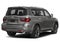 2023 INFINITI QX80 PREMIUM SELECT AWD
