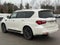 2022 INFINITI QX80 PREMIUM SELECT AWD