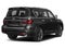 2022 INFINITI QX80 PREMIUM SELECT AWD