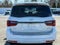 2022 INFINITI QX80 PREMIUM SELECT AWD