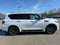 2022 INFINITI QX80 PREMIUM SELECT AWD