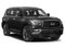 2022 INFINITI QX80 PREMIUM SELECT AWD