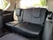 2024 INFINITI QX80 LUXE AWD