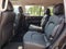 2024 INFINITI QX80 LUXE AWD