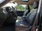 2024 INFINITI QX80 LUXE AWD