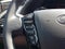 2024 INFINITI QX80 LUXE AWD