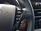 2024 INFINITI QX80 LUXE AWD