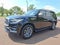 2024 INFINITI QX80 LUXE AWD