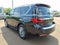 2024 INFINITI QX80 LUXE AWD