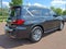 2024 INFINITI QX80 LUXE AWD