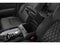 2024 INFINITI QX80 SENSORY AWD