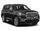 2023 INFINITI QX80 SENSORY AWD