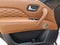 2022 INFINITI QX80 SENSORY AWD