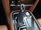 2022 INFINITI QX80 SENSORY AWD
