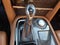 2022 INFINITI QX80 SENSORY AWD