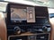 2022 INFINITI QX80 SENSORY AWD