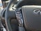2022 INFINITI QX80 SENSORY AWD