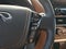 2022 INFINITI QX80 SENSORY AWD