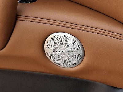 2022 INFINITI QX80 SENSORY AWD